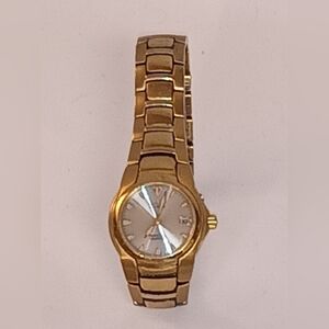 𝘾𝙞𝙩𝙞𝙯𝙚𝙣 𝙀𝙘𝙤- 𝙋𝙚𝙧𝙥𝙚𝙩𝙪𝙖𝙡 𝘾𝙖𝙡𝙚𝙣𝙙𝙖𝙧 𝙑𝙩𝙜. 𝙒𝙖𝙩𝙘𝙝